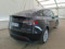 preview Tesla Model Y #5