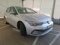 preview Volkswagen Golf #3