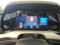 preview Volkswagen Golf #5