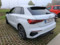 preview Audi A3 #2