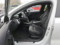 preview Audi A3 #4