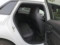 preview Audi A3 #5