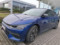 preview Kia EV6 #3