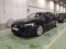 preview Audi A5 #0