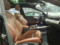 preview Audi A5 #5