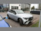 preview Mercedes GLC-Class #1