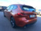preview BMW 116 #2