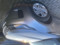 preview Land Rover Range Rover Evoque #1