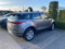 preview Land Rover Range Rover Evoque #2