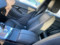 preview Land Rover Range Rover Evoque #5