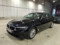 preview BMW 518 #0