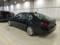 preview BMW 518 #1