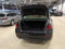 preview BMW 518 #2