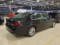 preview BMW 518 #3