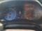 preview Renault Captur #3