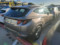 preview Hyundai Tucson #1