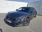 preview Peugeot 508 #0