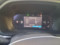 preview Volvo XC60 #3