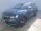 preview Volvo XC40 #0