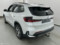 preview BMW X1 #2