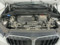 preview BMW X1 #5