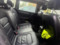 preview Volkswagen Passat Variant #4