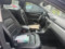 preview Volkswagen Passat Variant #5