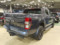 preview Ford Ranger #3