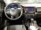 preview Ford Ranger #5