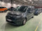 preview Ford Transit Connect #0