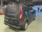 preview Ford Transit Connect #3
