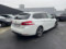 preview Peugeot 308 #1