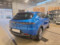 preview Alfa Romeo Tonale #1