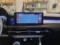 preview Alfa Romeo Tonale #4