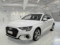 preview Audi A3 #0
