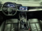 preview Audi A3 #2