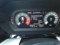 preview Audi A3 #3
