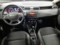 preview Dacia Duster #2