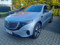 preview Mercedes EQC #0