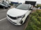 preview Peugeot 3008 #0