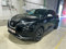 preview Nissan Juke #0