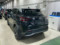 preview Nissan Juke #2