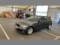 preview BMW 116 #0