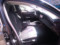 preview Peugeot 408 #2