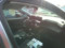 preview Peugeot 208 #2