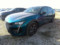 preview Peugeot 408 #0
