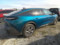 preview Peugeot 408 #1