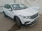 preview Volkswagen Tiguan #3