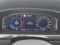 preview Volkswagen Tiguan #5