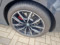 preview BMW 420 #4